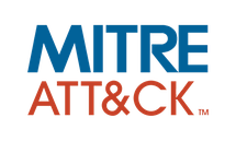 MITRE ATT&CK